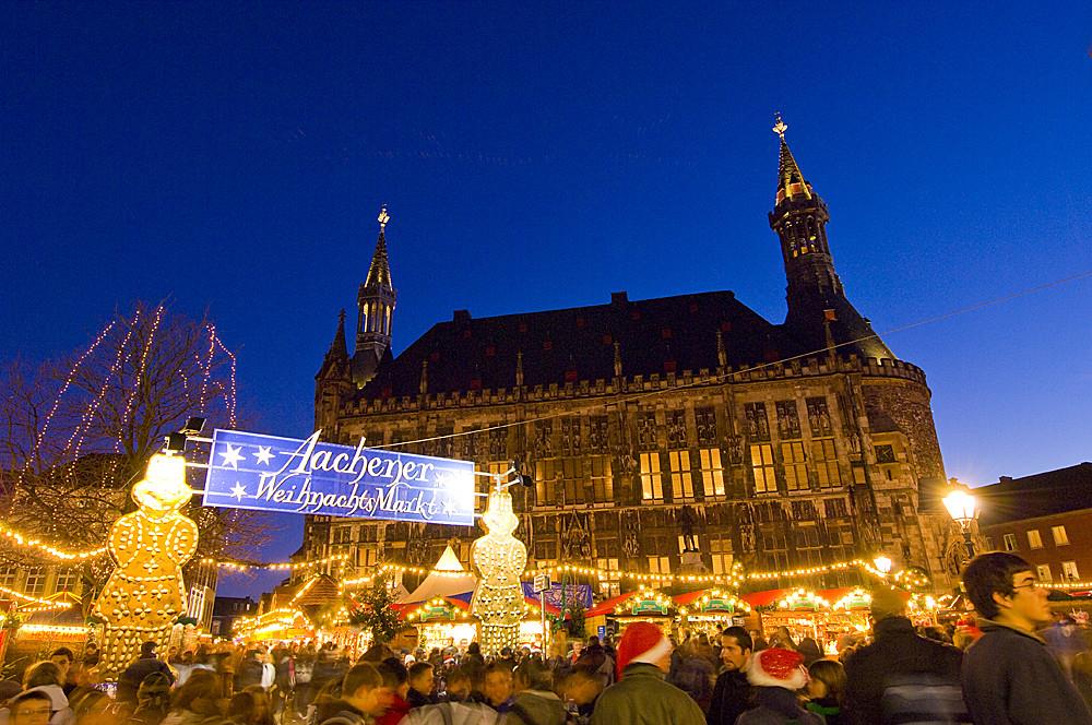 aken aachen kerstmarkt