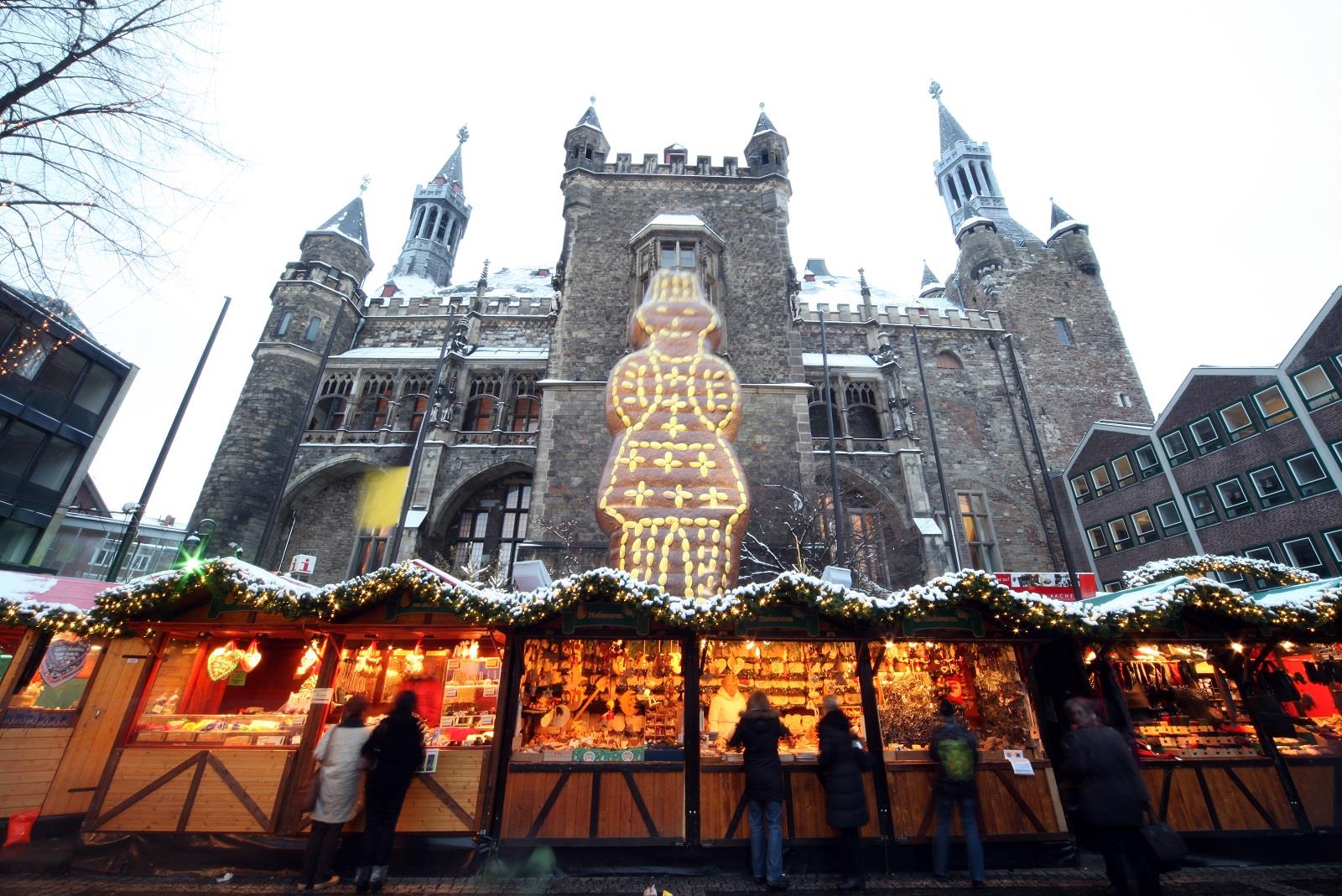 aken printen kerstmarkt