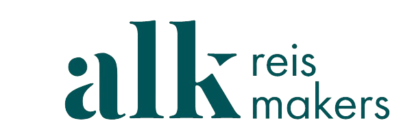 alk reismakers logo