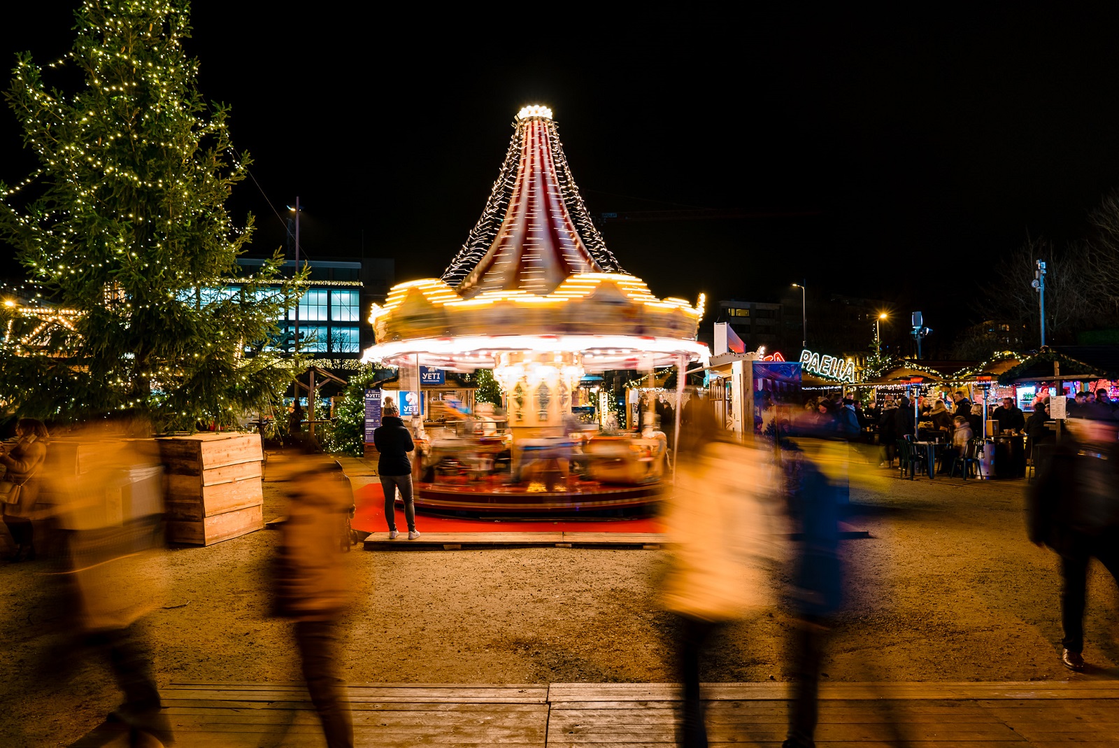 oostende