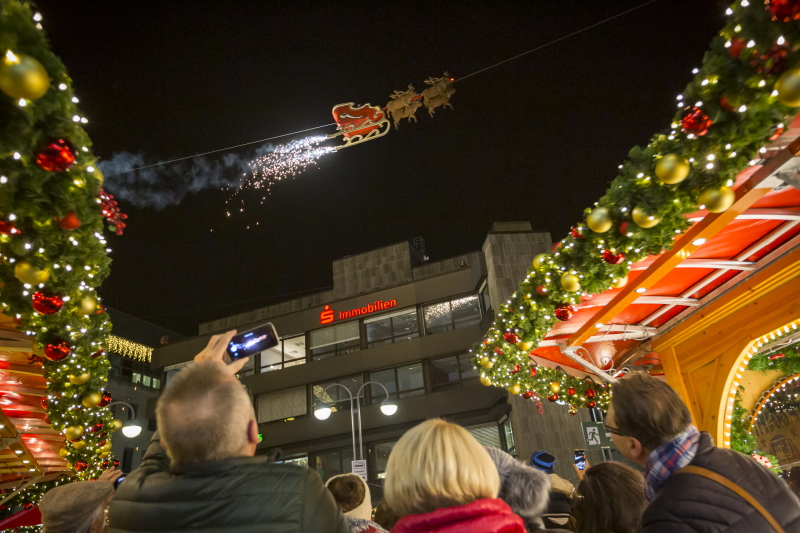 bochumer weihnachtsmarkt