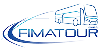 fimatour logo