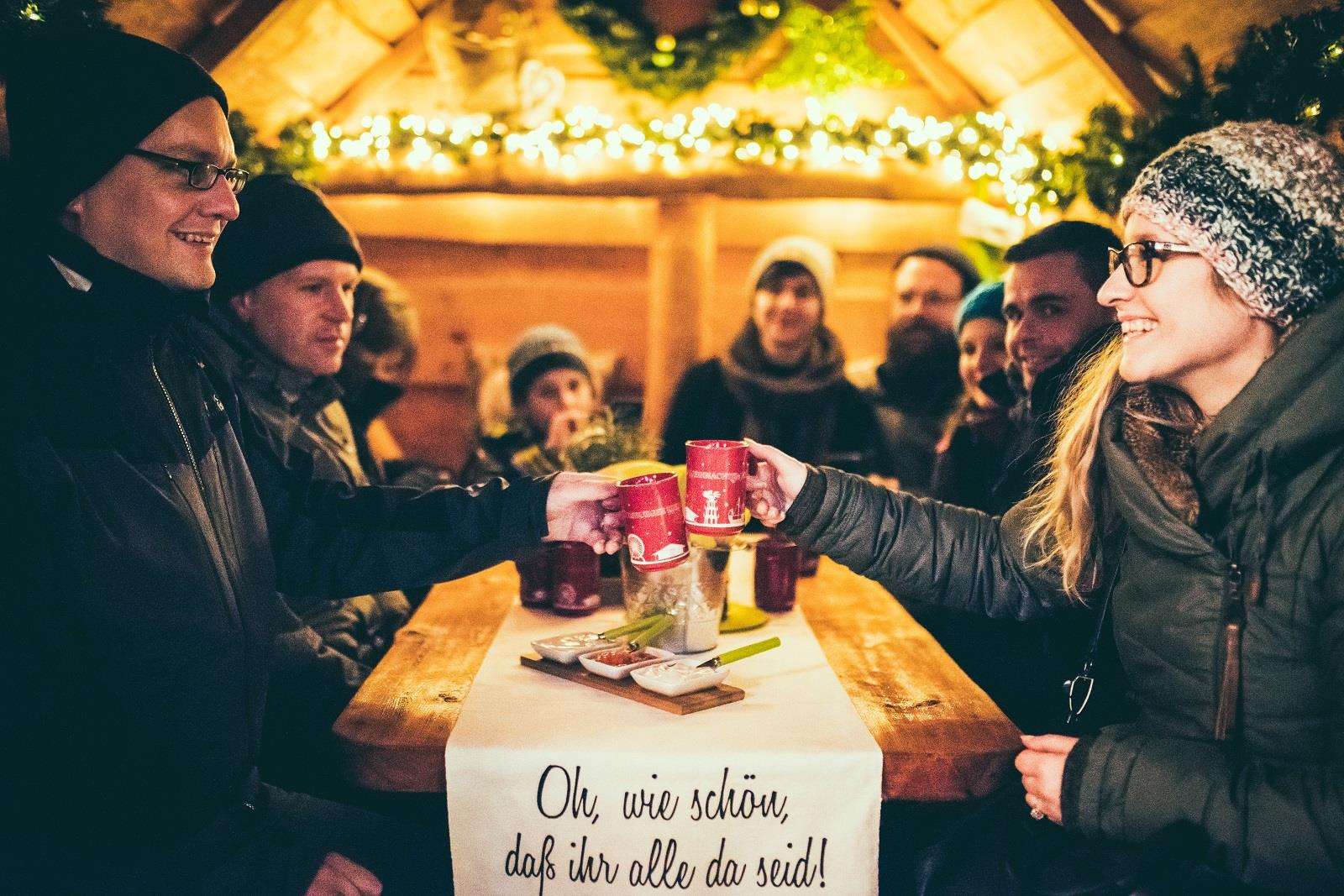 kerstmarkt duisburg