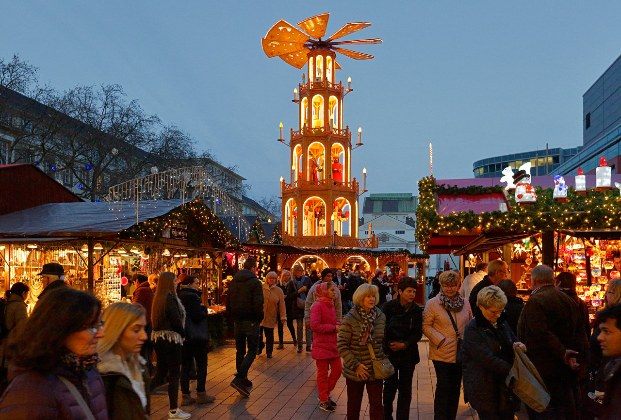 kerstmarkt duisburg