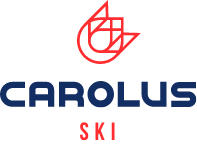 carolus ski logo