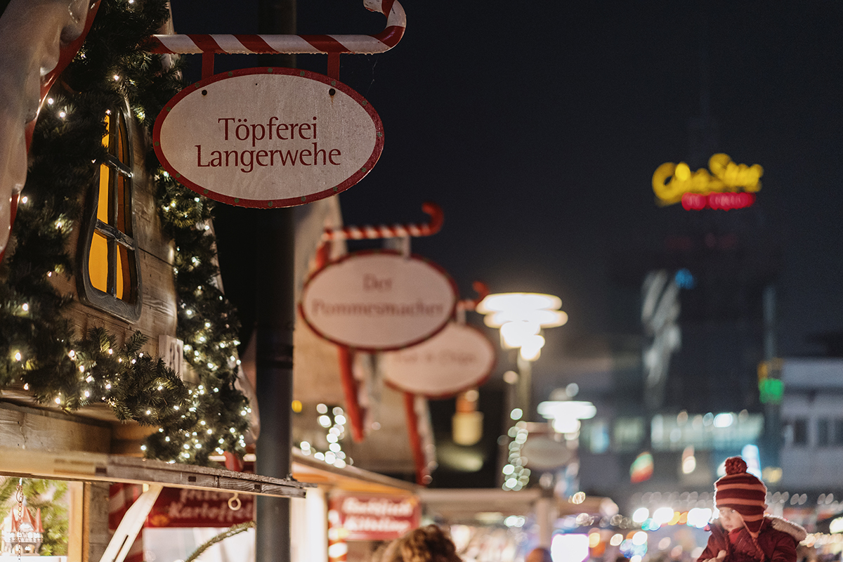 centro weihnachtsmarkt oberhausen