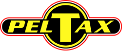 peltax logo