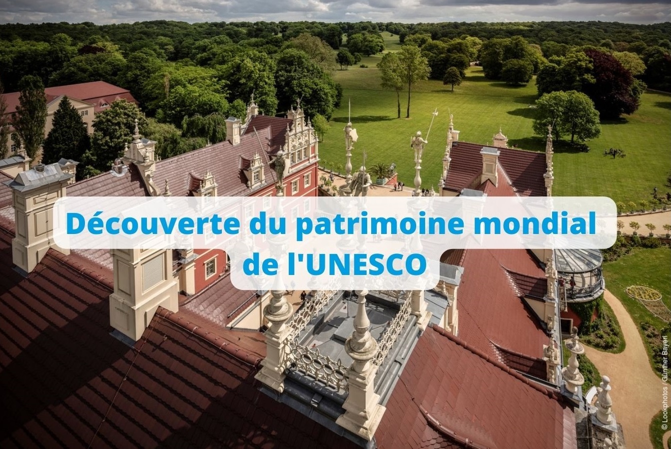 concours saxe patrimoine mondial