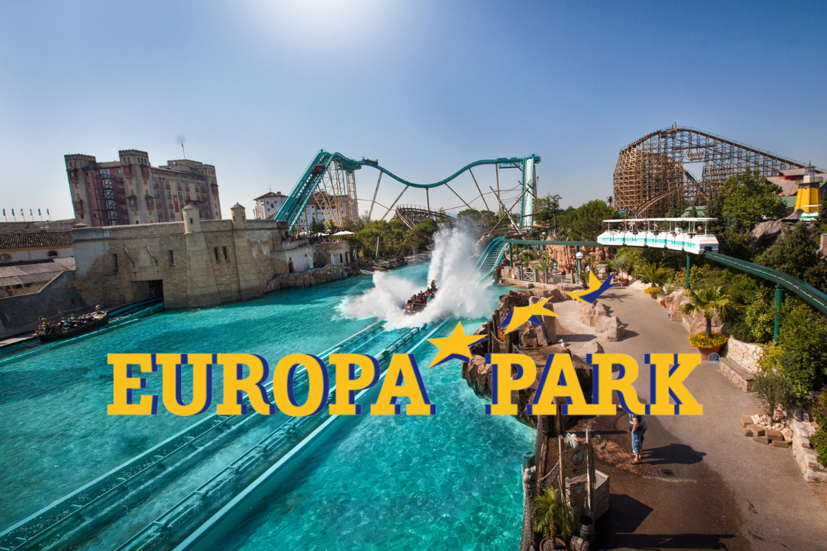 europa park portugal atlantica