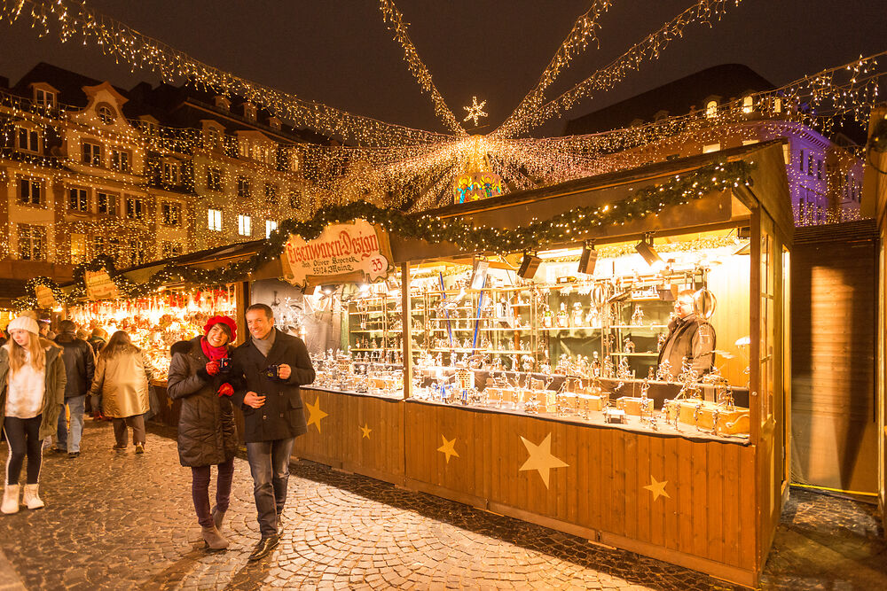 mainz kerstmarkt