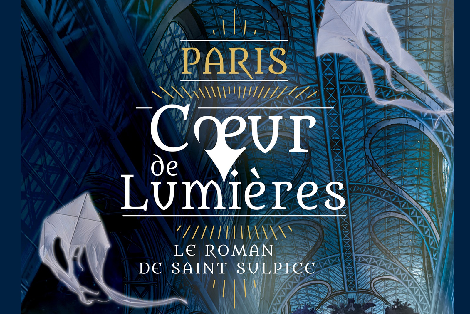 coer de lumieres