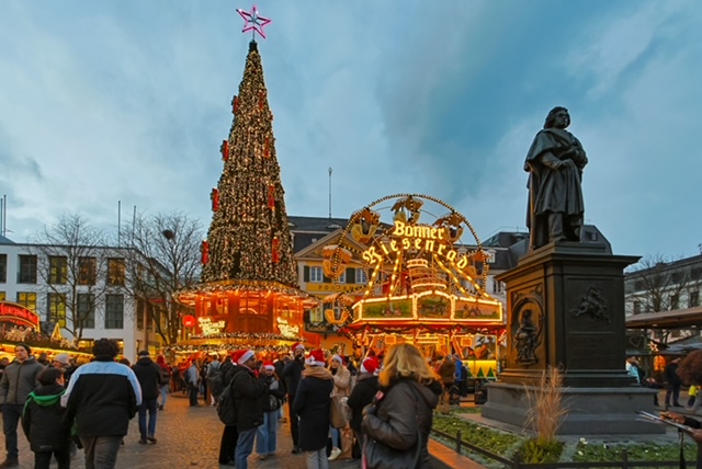 bonner weihnachtsmarkt 