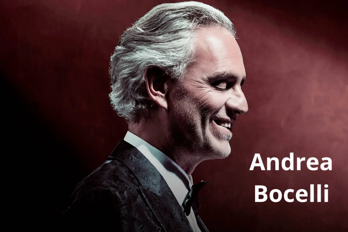 concert belgie andrea bocelli