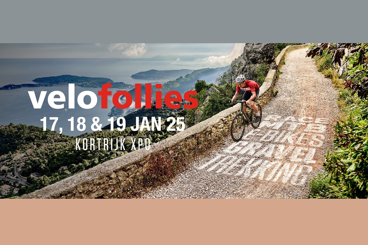 velofollies