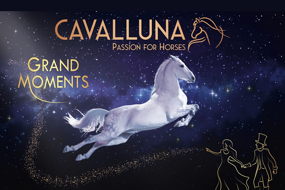 cavalluna grand moments