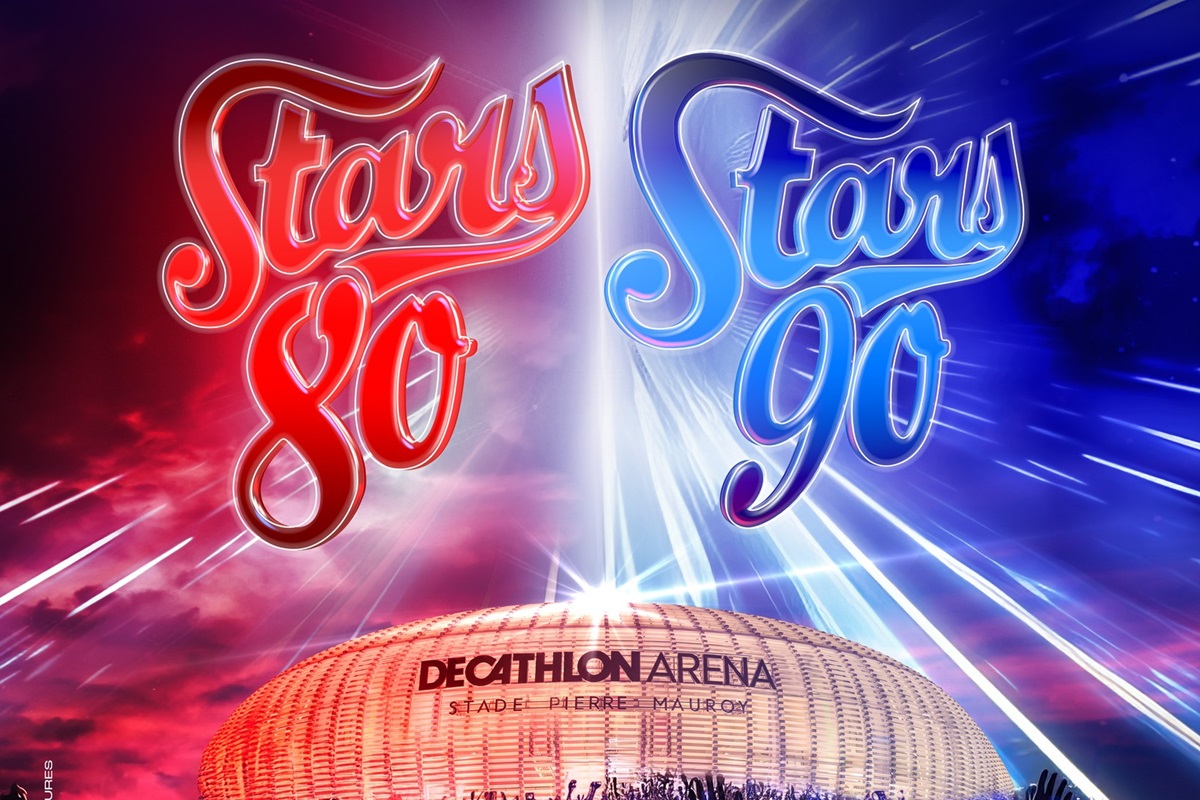 stars 80 vs stars 90