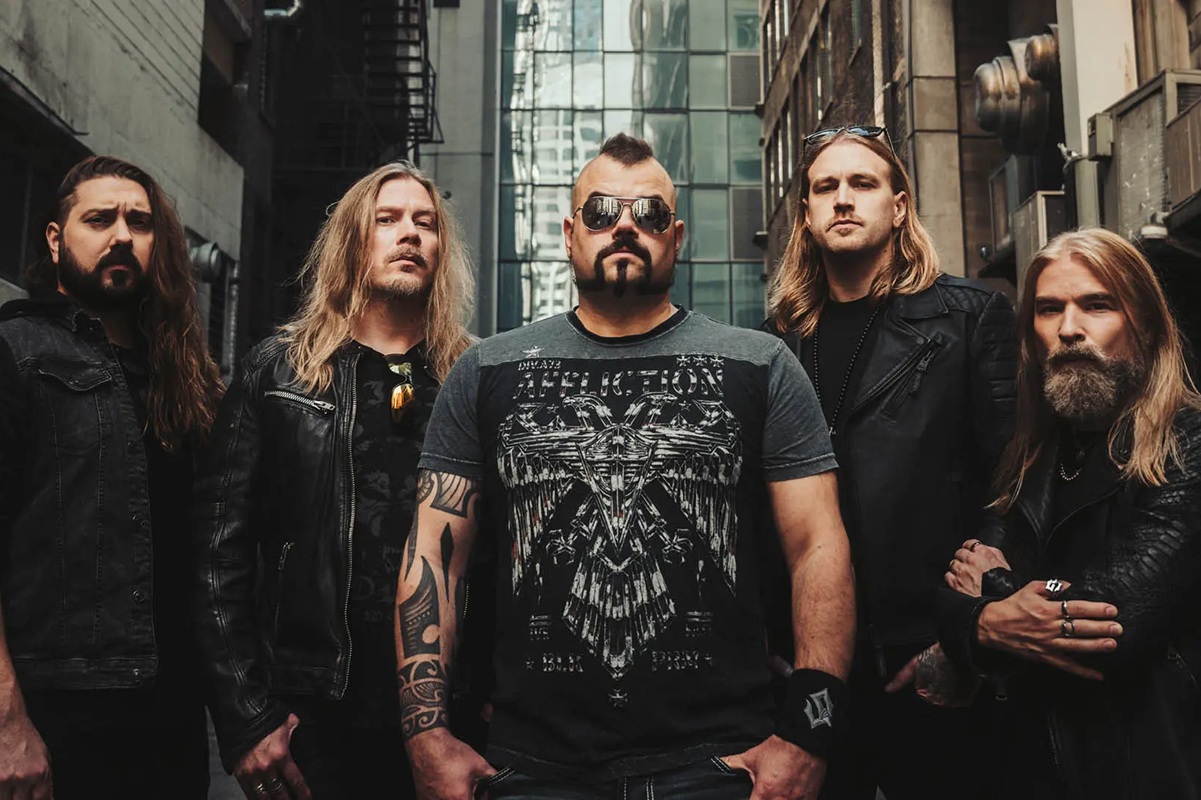 sabaton