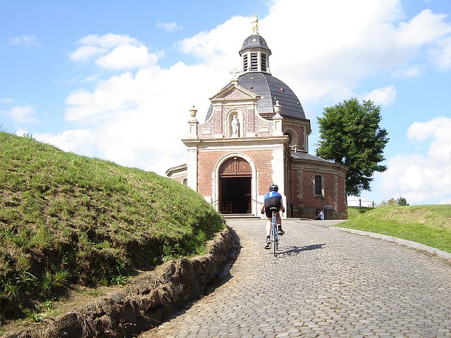 geraardsbergen