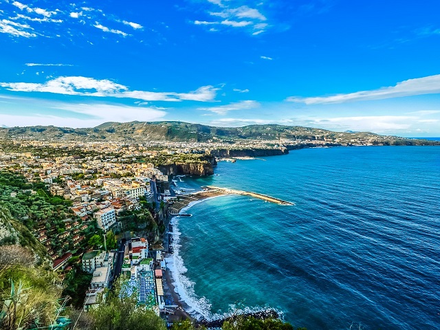 sorrente