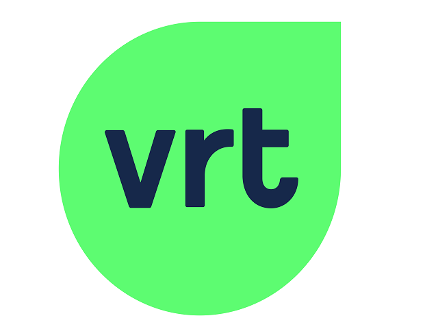 vrt bezoek