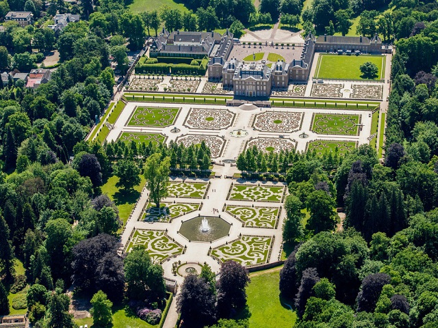 het loo apeldoorn