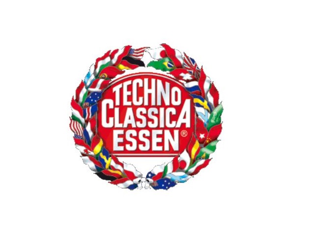 techno classica