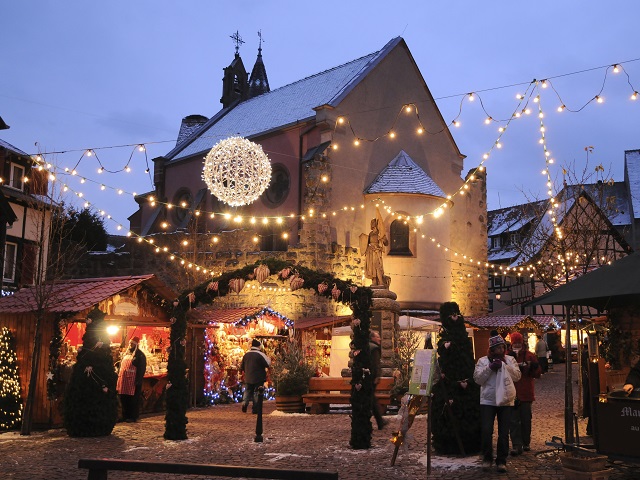 eguisheim tourisme 1