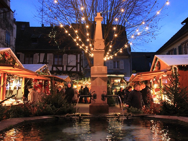 eguisheim tourisme 2