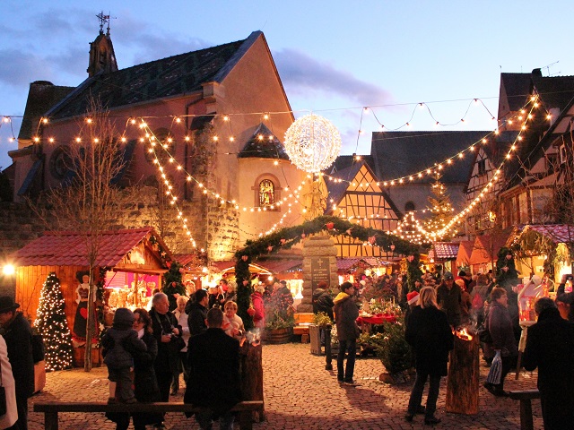 eguisheim tourisme