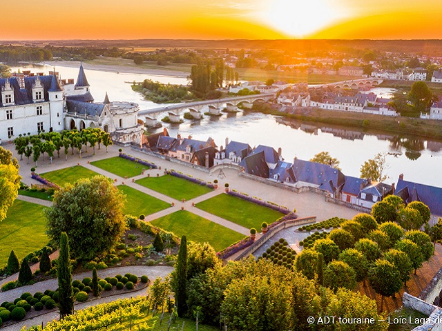 loire amboise 2030-12-31