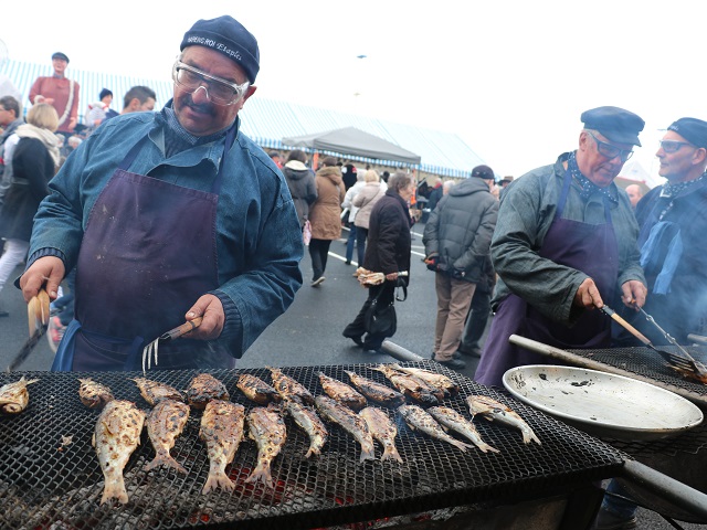 etaples fete hareng_640